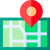 city-map city-map