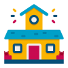 community-center community-center