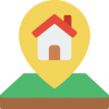 location-pin location-pin