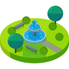 park park