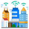 smart-city smart-city